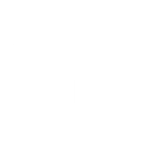 South Shore Half Marathon and 5K logo