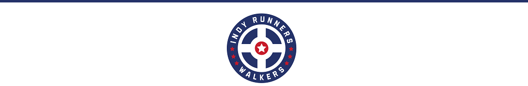 Indy Runners