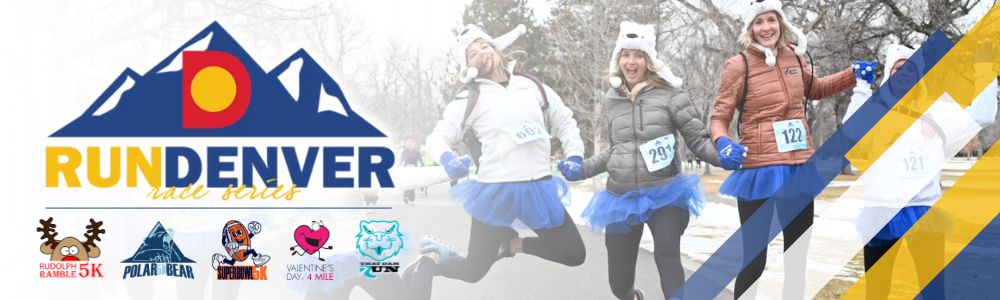 Event logo