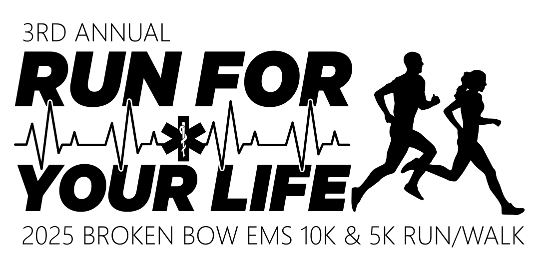 Event logo