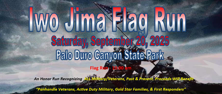 Event logo