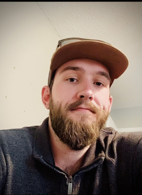 user-submitted homepage picture