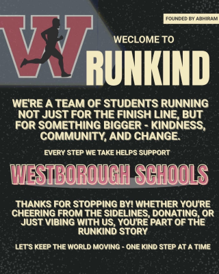 user-submitted homepage picture