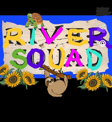 user-submitted homepage picture