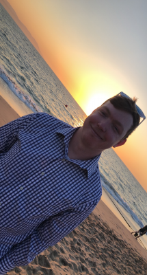 user-submitted homepage picture