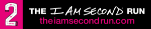 user-submitted homepage picture