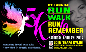 user-submitted homepage picture