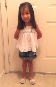 user-submitted homepage picture