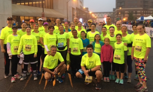 IMT Des Moines Marathon 2017 - PD Walkers Team 2017 homepage at ...