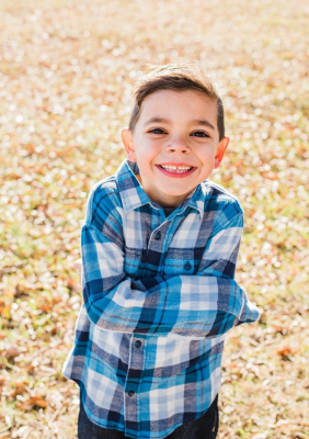 user-submitted homepage picture