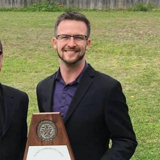 user-submitted homepage picture