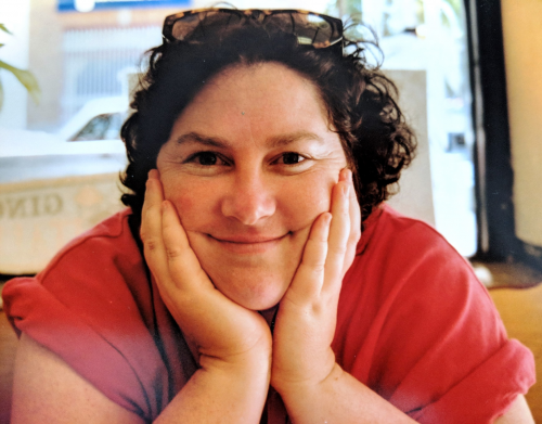 user-submitted homepage picture