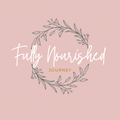 user-submitted homepage picture