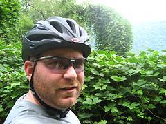 user-submitted homepage picture