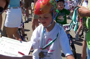 user-submitted homepage picture