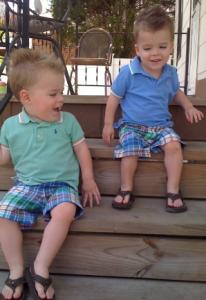 user-submitted homepage picture