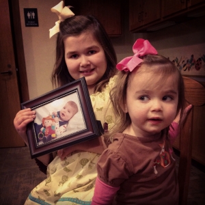 user-submitted homepage picture