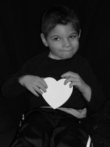 user-submitted homepage picture