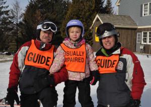 user-submitted homepage picture