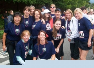 user-submitted homepage picture