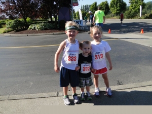 user-submitted homepage picture