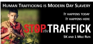 user-submitted homepage picture