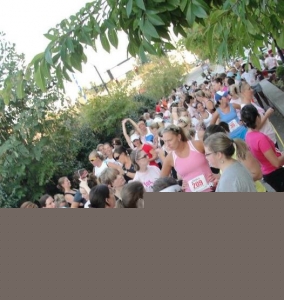 user-submitted homepage picture