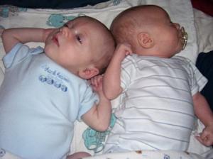 user-submitted homepage picture