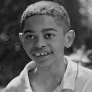 user-submitted homepage picture