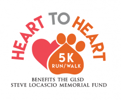 event logo