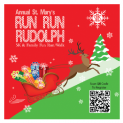 event logo