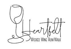 event logo