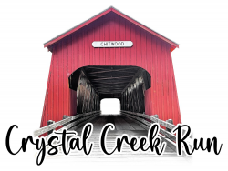 event logo