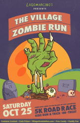 event logo