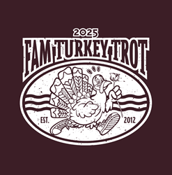 event logo