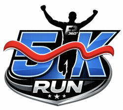 event logo