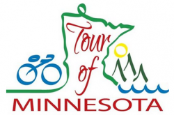 event logo