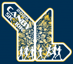 event logo