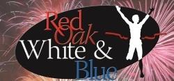 event logo