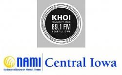 event logo