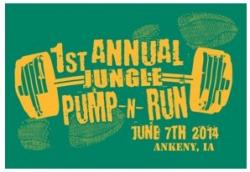 event logo
