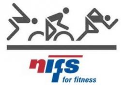 National Institute for Fitness and Sport NIFS​