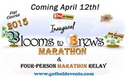 event logo
