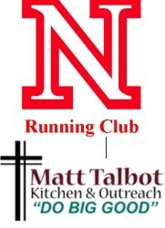 event logo