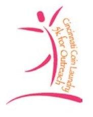 event logo