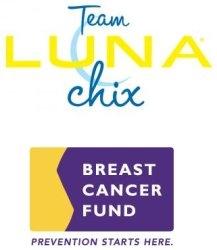 event logo