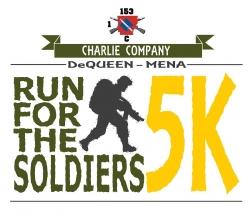 event logo