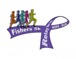 event logo
