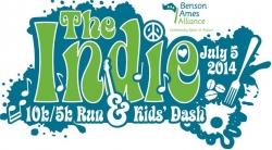 event logo