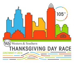 event logo
